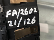205812078862