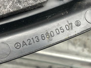 203944285466