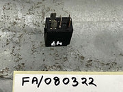 203867132368