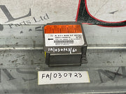 204414506900