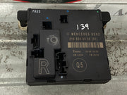 204562815930