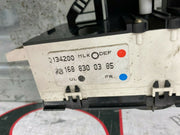 203768039957