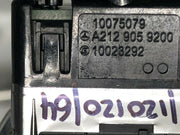 202926700685
