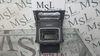202265964475