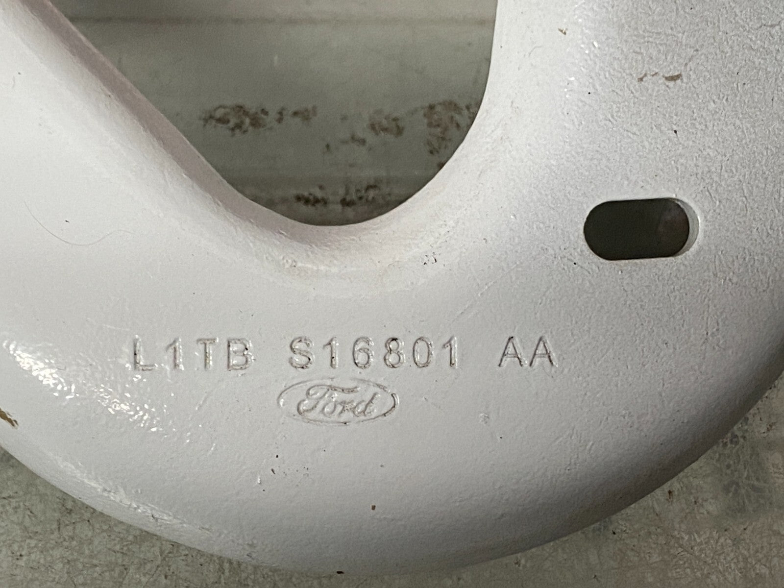205195374565
