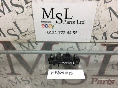 202473424947