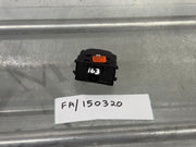 206587208822