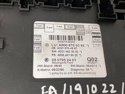 204129696136