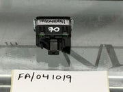 202819290527