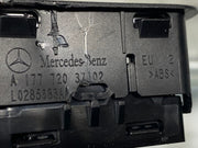 206124521575