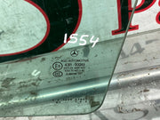 203882734193