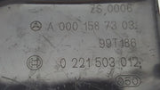202417257663