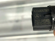 203007280986