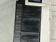 206463215702