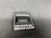 205637004732