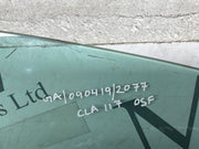 205701156122