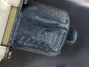 204420727851