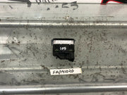 203251046654