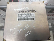 202405556653