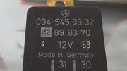 202291442273