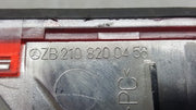 202386569624