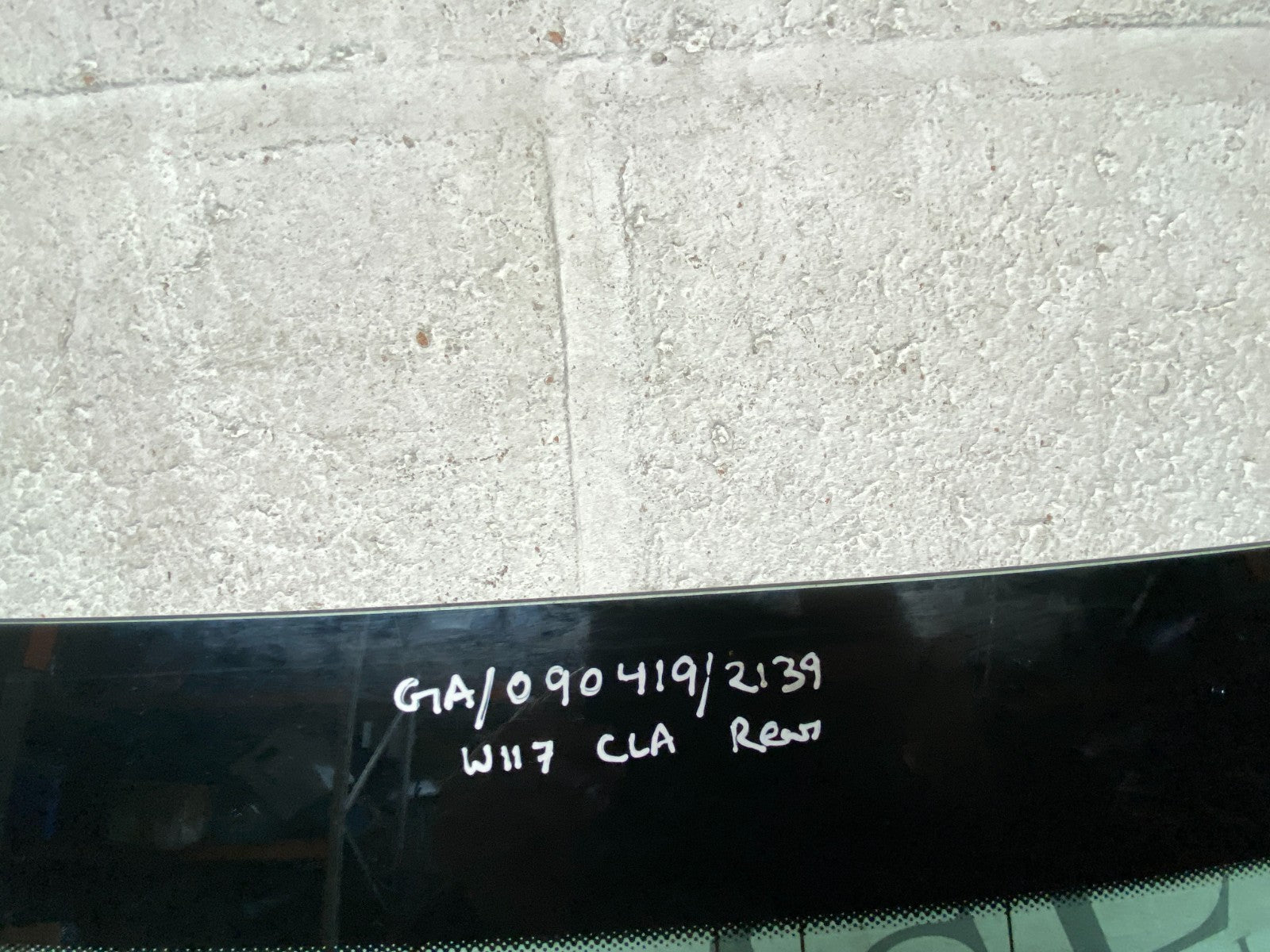 205964253800
