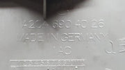 202339330647