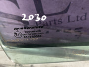 205521296773