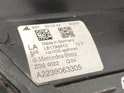206266848786