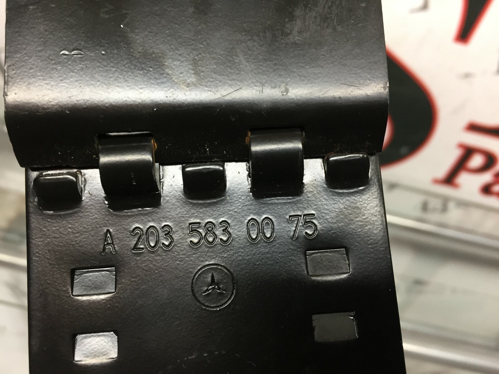 202877006035