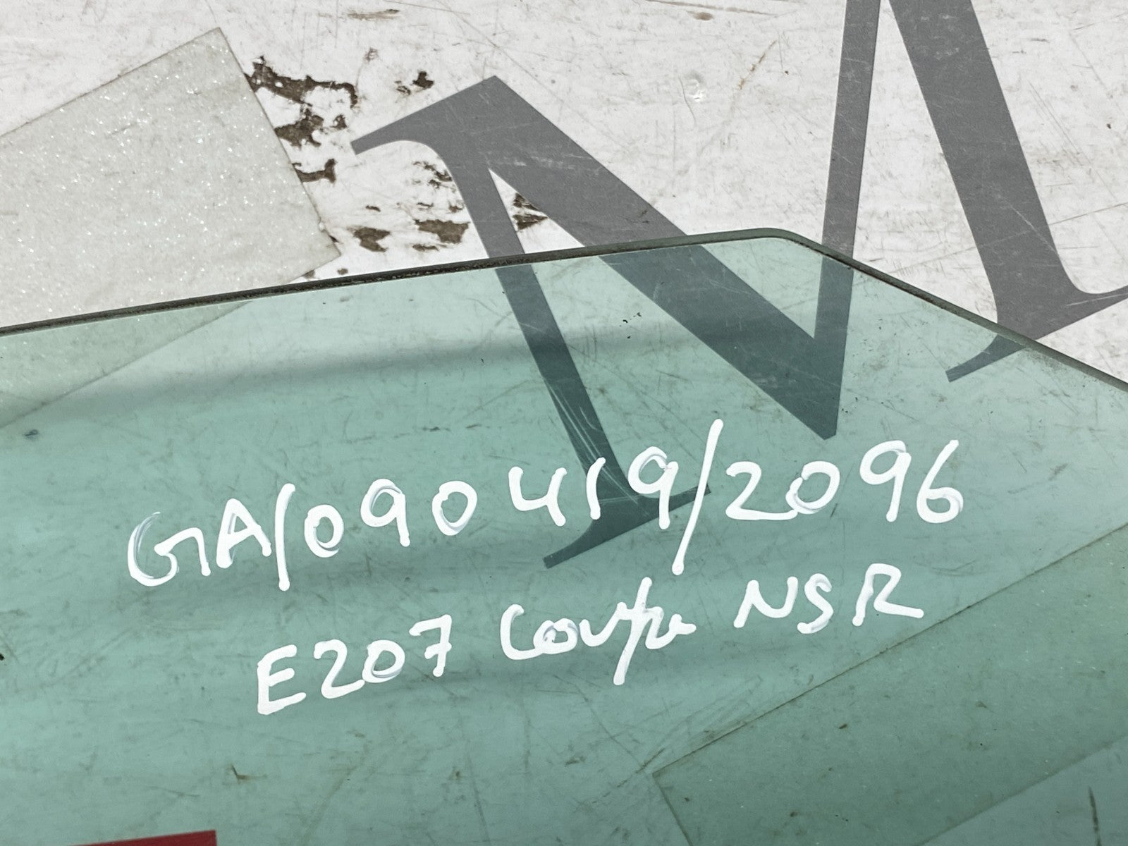 205757066502