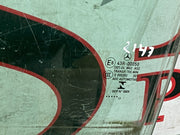 206057759887