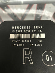 202240872730