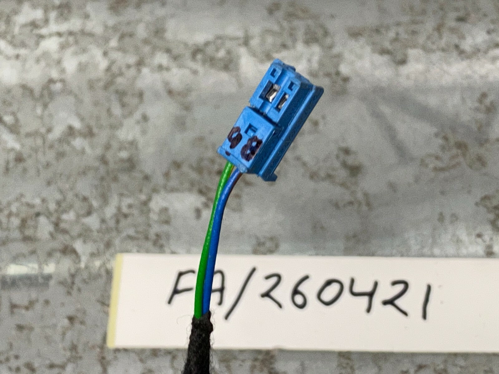 203586290009