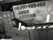 206393928972