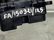 205888919995