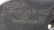 202393361527