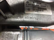 202190670879