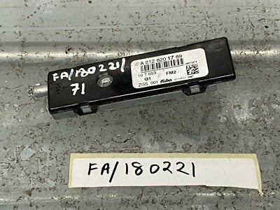 203344579121