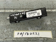 203344579121