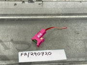 206395907873