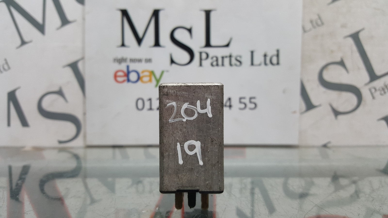 202302591185