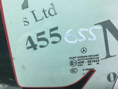 202771324344