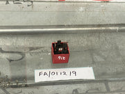 206183372826
