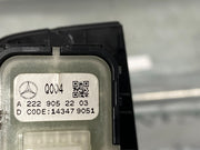 205887737259
