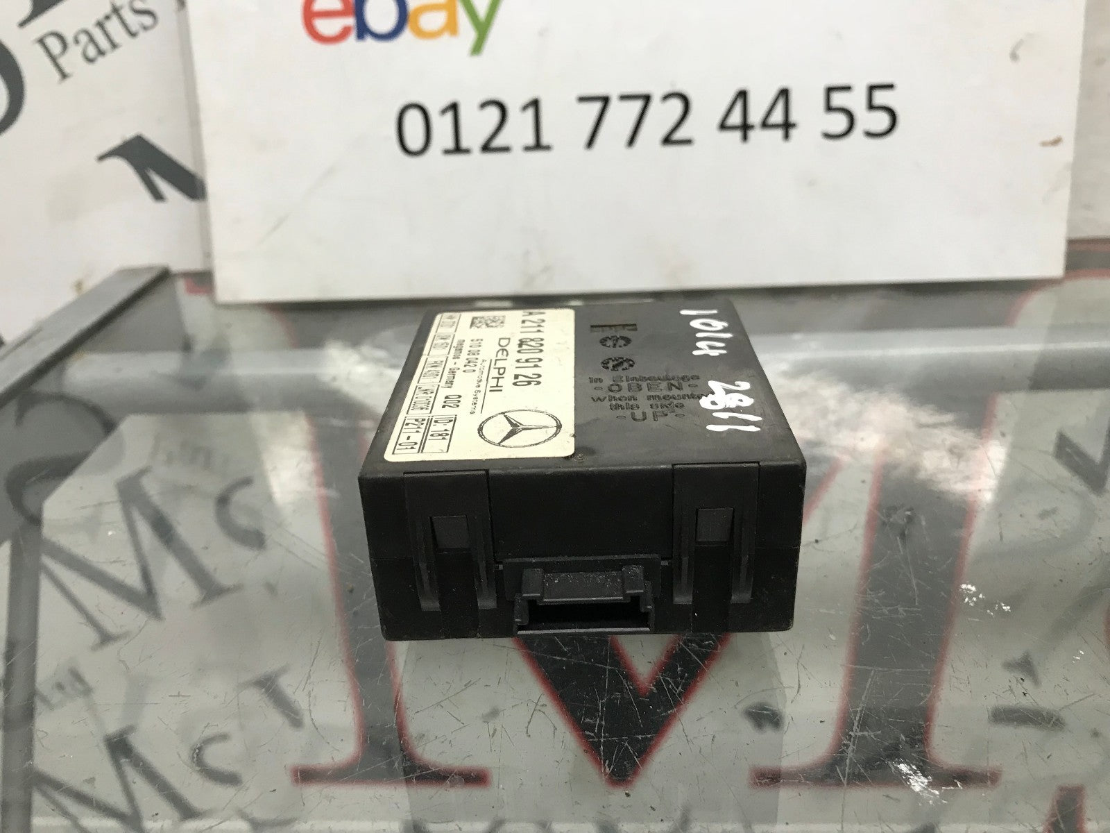 202290663103