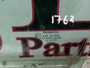 204545597122