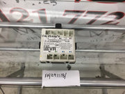 202678157586