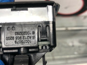 203251152366