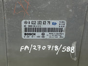 205387740485